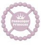 Bella Tunno Teether