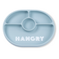 Suction Cup Wonder Plate