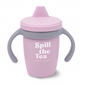 Bella Tunno Happy Sippy Cup