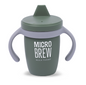 Bella Tunno Happy Sippy Cup