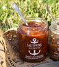 Salt Spring Spreads