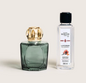 Maison Berger Gift Set