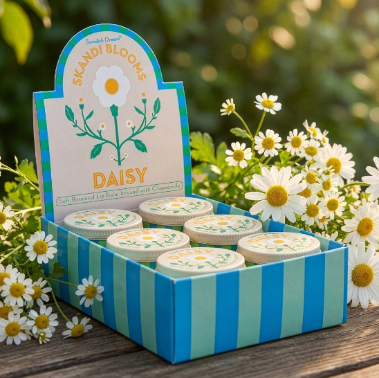 Kalastyle Soap Co