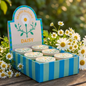 Kalastyle Soap Co