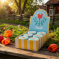 Kalastyle Soap Co