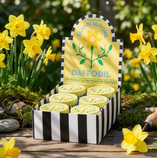 Kalastyle Soap Co