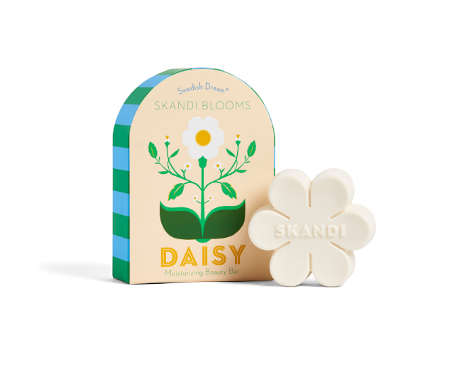 Kalastyle Soap Co