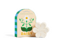Kalastyle Soap Co