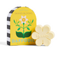 Kalastyle Soap Co