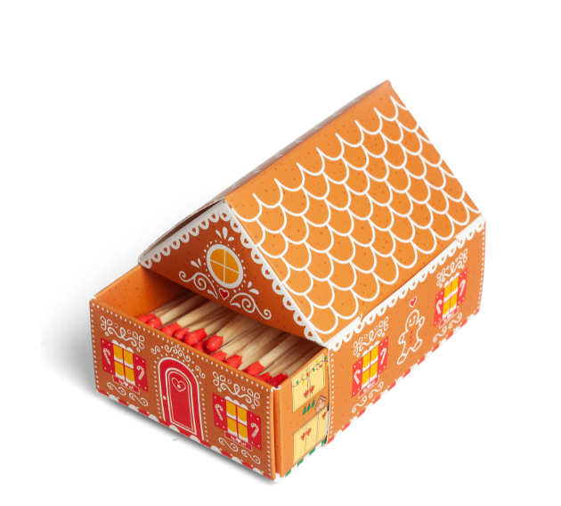 Kalastyle Soap Co