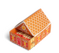 Kalastyle Soap Co