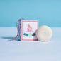 Kalastyle Soap Co