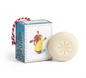 Kalastyle Soap Co