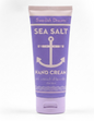 Kalastyle Soap Co