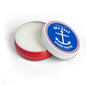 Kalastyle Soap Co