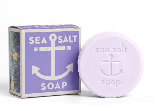 Kalastyle Soap Co