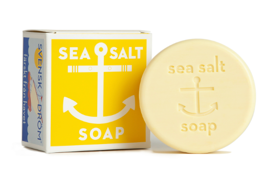 Kalastyle Soap Co