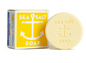 Kalastyle Soap Co