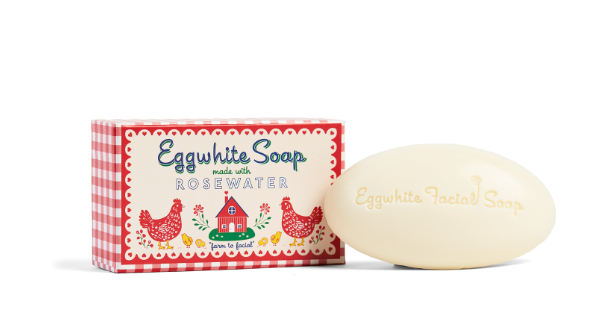 Kalastyle Soap Co