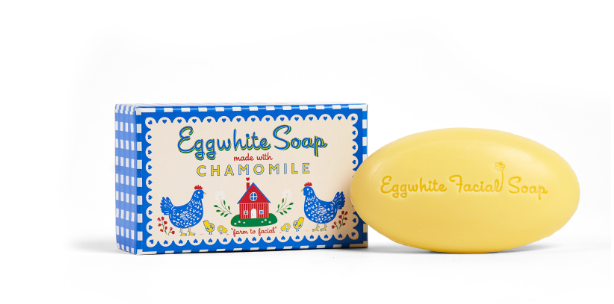 Kalastyle Soap Co