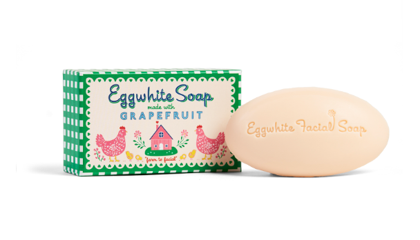 Kalastyle Soap Co