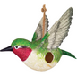 Birdhouse Spoontiques
