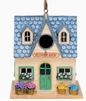 Birdhouse Spoontiques