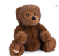 Bukowski Bear