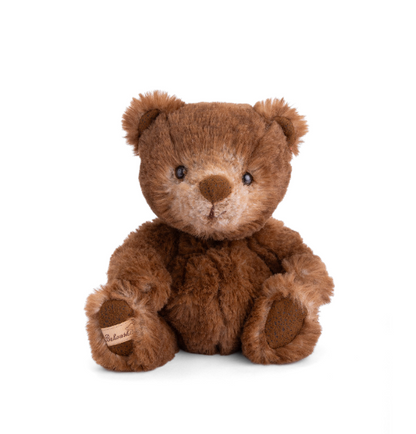 Bukowski Bear
