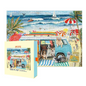 Werkshoppe Puzzles