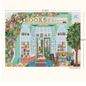 Werkshoppe Puzzles