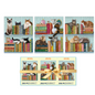 Werkshoppe Puzzles