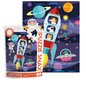 Werkshoppe Puzzles