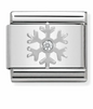 Nomination Italy Composable Links Hobbies/Interests
