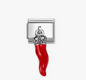 Nomination Italy Composable Good Luck Charms