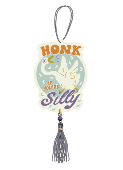 Air Freshener