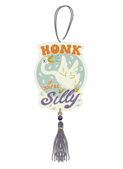 Air Freshener