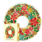 Werkshoppe Puzzles