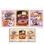 Werkshoppe Puzzles