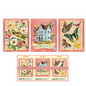 Werkshoppe Puzzles