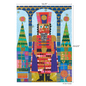 Werkshoppe Puzzles