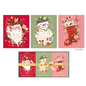 Werkshoppe Puzzles