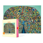 Werkshoppe Puzzles