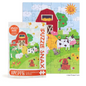 Werkshoppe Puzzles