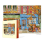 Werkshoppe Puzzles