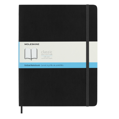Moleskine