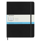 Moleskine