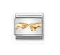 Nomination Italy Composable Links Hobbies/Interests