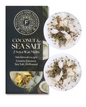 Freckleface Soya Wax Melts