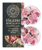 Freckleface Soya Wax Melts